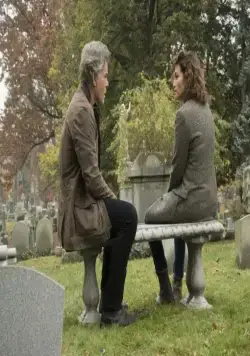 Оттенки синего (2016) 1-3 сезон 1-8,9,10 серия скачать торрент бесплатно Оттенки синего (2016) сериал 1-8,9,10 серию 1-3 сезона скачать торрент бесплатно