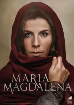 María Magdalena (2018) cериал скачать через торрет бесплатно в хорошем качестве