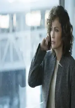 Оттенки синего (2016) 1-3 сезон 1-8,9,10 серия в хорошем качестве скачать торрент файл Оттенки синего (2016) сериал 1-8,9,10 серию 1-3 сезона в хорошем качестве скачать торрент файл