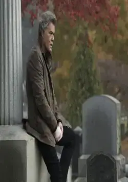 Оттенки синего (2016) 1-3 сезон 1-8,9,10 серия скачать торрент файл Оттенки синего (2016) сериал 1-8,9,10 серию 1-3 сезона скачать торрент файл