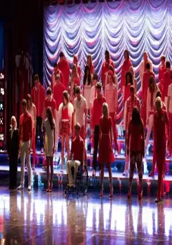 Хор (2009) 1-6 сезон 1-11,12,13 серия в хорошем качестве скачать торрент файл Хор (2009) сериал 1-11,12,13 серию 1-6 сезона в хорошем качестве скачать торрент файл