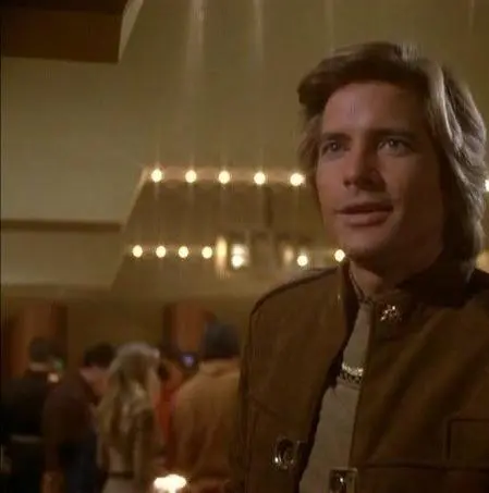 Звездный крейсер «Галактика» (1978) 1 сезон 1-22,23,24 серия в хорошем качестве скачать торрент файл Звездный крейсер «Галактика» (1978) сериал 1-22,23,24 серию 1 сезона в хорошем качестве скачать торрент файл