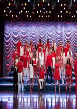 Хор (2009) 1-6 сезон 1-11,12,13 серия скачать торрент файл Хор (2009) сериал 1-11,12,13 серию 1-6 сезона скачать торрент файл