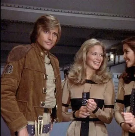 Звездный крейсер «Галактика» (1978) 1 сезон 1-22,23,24 серия скачать торрент бесплатно Звездный крейсер «Галактика» (1978) сериал 1-22,23,24 серию 1 сезона скачать торрент бесплатно