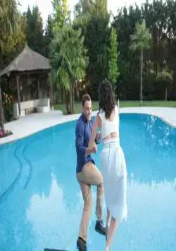 В ожидании солнца (2013) 1 сезон 1-145,146,147 серия скачать торрент бесплатно В ожидании солнца (2013) сериал 1-145,146,147 серию 1 сезона скачать торрент бесплатно