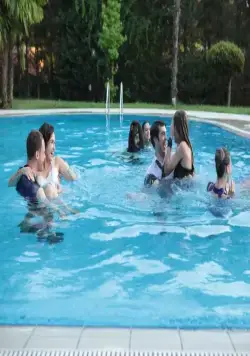 В ожидании солнца (2013) 1 сезон 1-145,146,147 серия скачать торрент файл В ожидании солнца (2013) сериал 1-145,146,147 серию 1 сезона скачать торрент файл