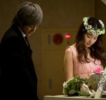 Город влюблённых (2010) 1 сезон 1-14,15,16 серия скачать торрент бесплатно Город влюблённых (2010) сериал 1-14,15,16 серию 1 сезона скачать торрент бесплатно