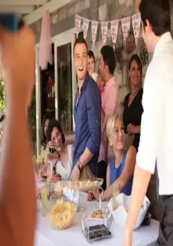 В ожидании солнца (2013) 1 сезон 1-145,146,147 серия в хорошем качестве скачать торрент файл В ожидании солнца (2013) сериал 1-145,146,147 серию 1 сезона в хорошем качестве скачать торрент файл