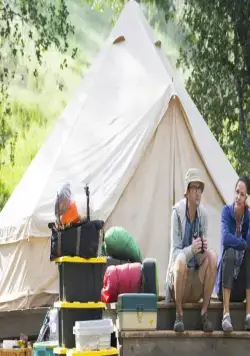 Кемпинг (2018) 1 сезон 1-6,7,8 серия скачать торрент файл Кемпинг (2018) сериал 1-6,7,8 серию 1 сезона скачать торрент файл