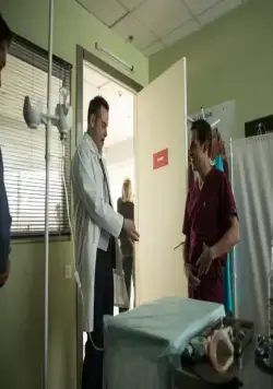 Любимцы (2017) 1 сезон 1-18,19,20 серия в хорошем качестве скачать торрент файл Любимцы (2017) сериал 1-18,19,20 серию 1 сезона в хорошем качестве скачать торрент файл