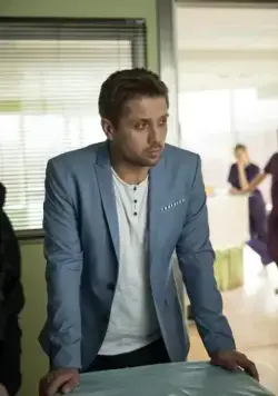 Любимцы (2017) 1 сезон 1-18,19,20 серия скачать торрент файл Любимцы (2017) сериал 1-18,19,20 серию 1 сезона скачать торрент файл