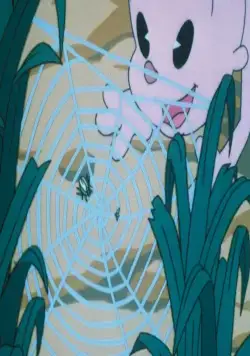 Семья почемучек (1996) 1 сезон 1-23,24,25 серия скачать торрент бесплатно Семья почемучек (1996) мультфильм сериал 1-23,24,25 серию 1 сезона скачать торрент бесплатно