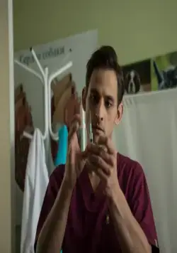 Любимцы (2017) 1 сезон 1-18,19,20 серия скачать торрент бесплатно Любимцы (2017) сериал 1-18,19,20 серию 1 сезона скачать торрент бесплатно