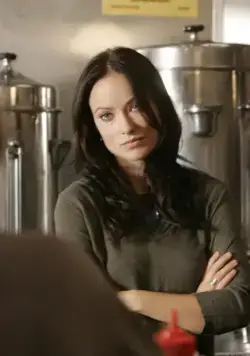 Братья Доннелли (2007) 1 сезон 1-11,12,13 серия скачать торрент бесплатно Братья Доннелли (2007) сериал 1-11,12,13 серию 1 сезона скачать торрент бесплатно