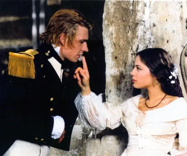 Граф Монте-Кристо (1998) 1 сезон 1-1,2,3,4 серия в хорошем качестве скачать торрент файл Граф Монте-Кристо (1998) сериал 1-1,2,3,4 серию 1 сезона в хорошем качестве скачать торрент файл