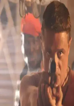 Офицеры (2006) 1-2 сезон 1-6,7,8 серия скачать торрент бесплатно Офицеры (2006) сериал 1-6,7,8 серию 1-2 сезона скачать торрент бесплатно