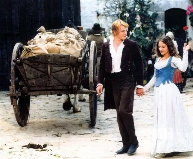 Граф Монте-Кристо (1998) 1 сезон 1-1,2,3,4 серия скачать торрент бесплатно Граф Монте-Кристо (1998) сериал 1-1,2,3,4 серию 1 сезона скачать торрент бесплатно