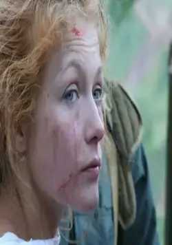 Офицеры (2006) 1-2 сезон 1-6,7,8 серия скачать торрент файл Офицеры (2006) сериал 1-6,7,8 серию 1-2 сезона скачать торрент файл