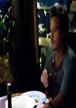 Терьеры (2010) 1 сезон 1-11,12,13 серия скачать торрент бесплатно Терьеры (2010) сериал 1-11,12,13 серию 1 сезона скачать торрент бесплатно