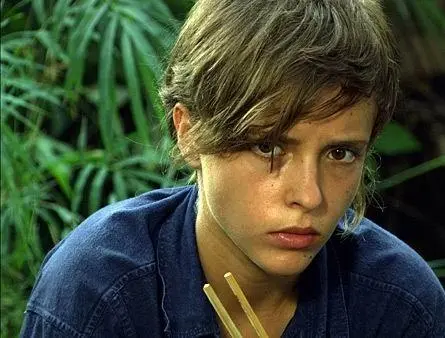 Остров ненужных людей (2011) 1 сезон 1-22,23,24 серия в хорошем качестве скачать торрент файл Остров ненужных людей (2011) сериал 1-22,23,24 серию 1 сезона в хорошем качестве скачать торрент файл