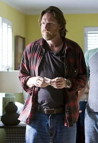 Терьеры (2010) 1 сезон 1-11,12,13 серия скачать торрент файл Терьеры (2010) сериал 1-11,12,13 серию 1 сезона скачать торрент файл