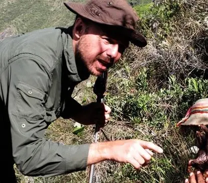 Простак за границей (2010) 1-3 сезон 1-1,2,3 серия скачать торрент бесплатно Простак за границей (2010) сериал 1-1,2,3 серию 1-3 сезона скачать торрент бесплатно