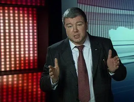 Остров ненужных людей (2011) 1 сезон 1-22,23,24 серия скачать торрент файл Остров ненужных людей (2011) сериал 1-22,23,24 серию 1 сезона скачать торрент файл