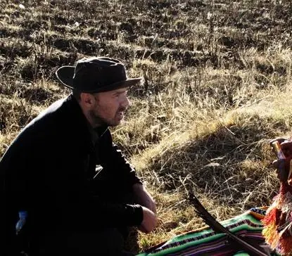 Простак за границей (2010) 1-3 сезон 1-1,2,3 серия скачать торрент файл Простак за границей (2010) сериал 1-1,2,3 серию 1-3 сезона скачать торрент файл