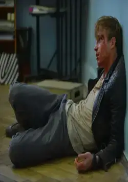 Sпарта (2016) 1 сезон 1-6,7,8 серия скачать торрент файл Sпарта (2016) сериал 1-6,7,8 серию 1 сезона скачать торрент файл