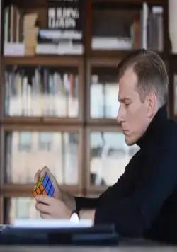 Sпарта (2016) 1 сезон 1-6,7,8 серия скачать торрент бесплатно Sпарта (2016) сериал 1-6,7,8 серию 1 сезона скачать торрент бесплатно