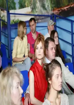 На одном дыхании (2014) 1 сезон 1-1,2,3,4 серия скачать торрент файл На одном дыхании (2014) сериал 1-1,2,3,4 серию 1 сезона скачать торрент файл