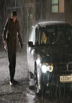 На одном дыхании (2014) 1 сезон 1-1,2,3,4 серия в хорошем качестве скачать торрент файл На одном дыхании (2014) сериал 1-1,2,3,4 серию 1 сезона в хорошем качестве скачать торрент файл