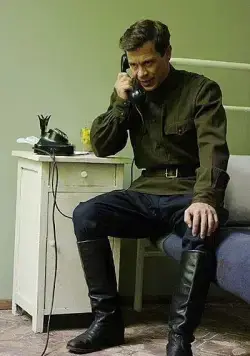 Черные кошки (2013) 1 сезон 1-10,11,12 серия в хорошем качестве скачать торрент файл Черные кошки (2013) сериал 1-10,11,12 серию 1 сезона в хорошем качестве скачать торрент файл