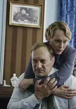 Черные кошки (2013) 1 сезон 1-10,11,12 серия скачать торрент бесплатно Черные кошки (2013) сериал 1-10,11,12 серию 1 сезона скачать торрент бесплатно