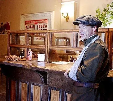 Черные кошки (2013) 1 сезон 1-10,11,12 серия скачать торрент файл Черные кошки (2013) сериал 1-10,11,12 серию 1 сезона скачать торрент файл