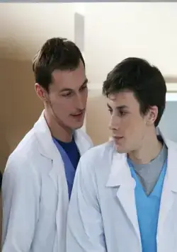 Я лечу (2008) 1 сезон 1-45,46,47 серия скачать торрент бесплатно Я лечу (2008) сериал 1-45,46,47 серию 1 сезона скачать торрент бесплатно