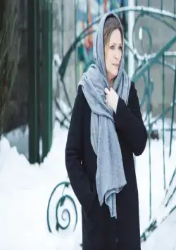 Акварели (2018) 1 сезон 1-14,15,16 серия скачать торрент бесплатно Акварели (2018) сериал 1-14,15,16 серию 1 сезона скачать торрент бесплатно