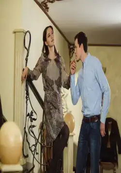 Акварели (2018) 1 сезон 1-14,15,16 серия в хорошем качестве скачать торрент файл Акварели (2018) сериал 1-14,15,16 серию 1 сезона в хорошем качестве скачать торрент файл