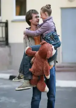 Я лечу (2008) 1 сезон 1-45,46,47 серия в хорошем качестве скачать торрент файл Я лечу (2008) сериал 1-45,46,47 серию 1 сезона в хорошем качестве скачать торрент файл