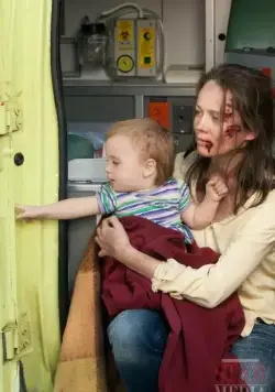 Приговор идеальной пары (2015) 1 сезон 1-1,2,3,4 серия скачать торрент файл Приговор идеальной пары (2015) сериал 1-1,2,3,4 серию 1 сезона скачать торрент файл