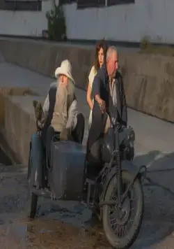 Неуловимые (2017) 1 сезон 1-6,7,8 серия в хорошем качестве скачать торрент файл Неуловимые (2017) сериал 1-6,7,8 серию 1 сезона в хорошем качестве скачать торрент файл