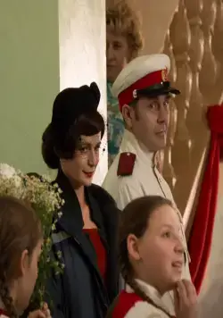 Неуловимые (2017) 1 сезон 1-6,7,8 серия скачать торрент бесплатно Неуловимые (2017) сериал 1-6,7,8 серию 1 сезона скачать торрент бесплатно