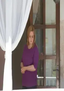 Сорок розовых кустов (2018) 1 сезон 1-1,2,3,4 серия скачать торрент бесплатно Сорок розовых кустов (2018) сериал 1-1,2,3,4 серию 1 сезона скачать торрент бесплатно