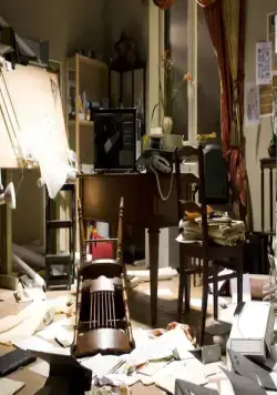 Подарок судьбы (2010) 1 сезон 1-18,19,20 серия скачать торрент бесплатно Подарок судьбы (2010) сериал 1-18,19,20 серию 1 сезона скачать торрент бесплатно