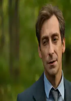 Охота на дьявола (2016) 1 сезон 1-14,15,16 серия скачать торрент файл Охота на дьявола (2016) сериал 1-14,15,16 серию 1 сезона скачать торрент файл