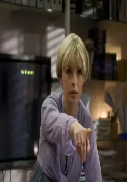 Подарок судьбы (2010) 1 сезон 1-18,19,20 серия скачать торрент файл Подарок судьбы (2010) сериал 1-18,19,20 серию 1 сезона скачать торрент файл