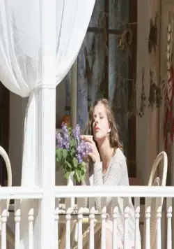 Сорок розовых кустов (2018) 1 сезон 1-1,2,3,4 серия в хорошем качестве скачать торрент файл Сорок розовых кустов (2018) сериал 1-1,2,3,4 серию 1 сезона в хорошем качестве скачать торрент файл