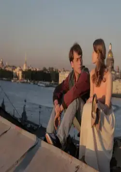 Одна жизнь на двоих (2018) 1 сезон 1-14,15,16 серия скачать торрент бесплатно Одна жизнь на двоих (2018) сериал 1-14,15,16 серию 1 сезона скачать торрент бесплатно