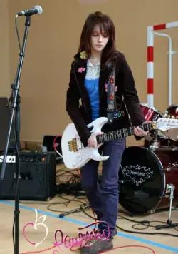 Ранетки (2008) 1-6 сезон 1-78,79,80 серия в хорошем качестве скачать торрент файл Ранетки (2008) сериал 1-78,79,80 серию 1-6 сезона в хорошем качестве скачать торрент файл