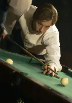 Герой нашего времени (2006) 1 сезон 1-6,7,8 серия скачать торрент файл Герой нашего времени (2006) сериал 1-6,7,8 серию 1 сезона скачать торрент файл